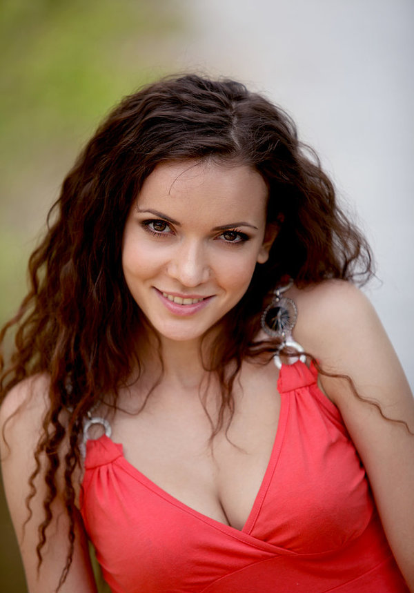 Уля, 23 года, 0 размер груди